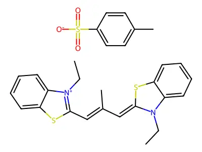 CTK0I0711 structure