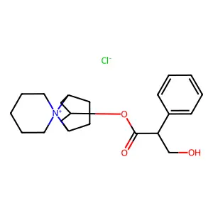 RefChem:1098967 structure