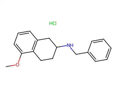 OPOME structure
