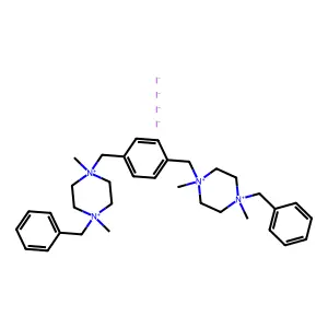 RefChem:372722 structure