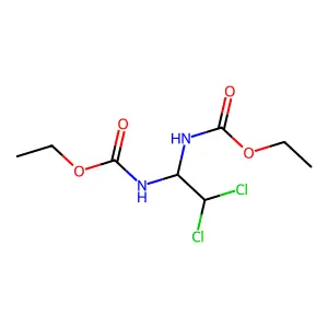 5-Phenylpentylglutamic acid structure