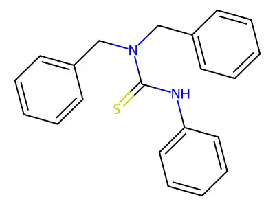 10H-Phenoxaphosphin-10-ol 10-oxide structure