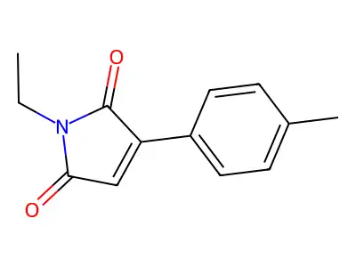 (2,6-Dichloro-benzenesulfonylamino)-acetic acid structure