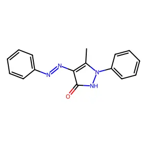 5-azido-2-nitrobenzoyl-8-azido ATP structure