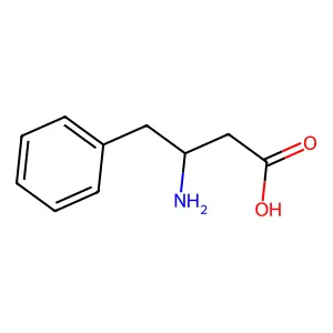 1-Isobutyl-3-phenylurea structure