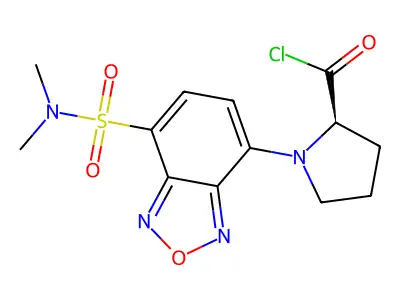 5-Hydroxypyren-4-yl dimethyl phosphate structure