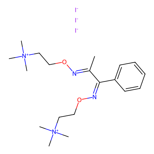 RefChem:1076812 structure