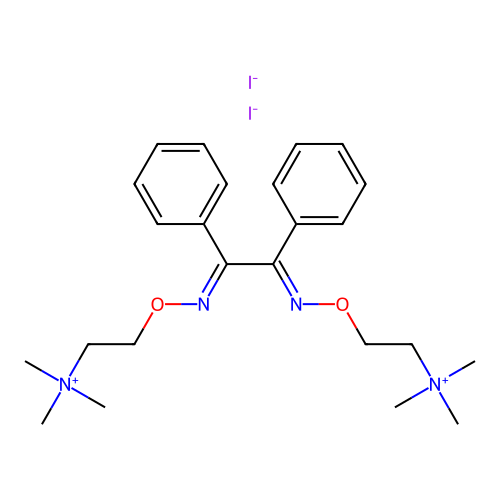 RefChem:1076683 structure