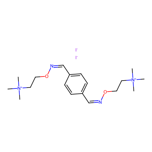 RefChem:1076824 structure
