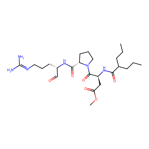 SID:134224943 structure