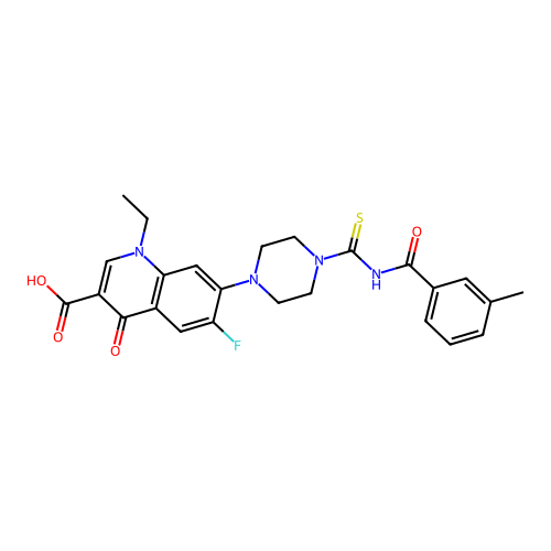 A3215/0136388 structure