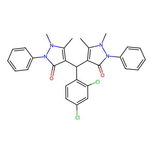 BAS 00244526 structure