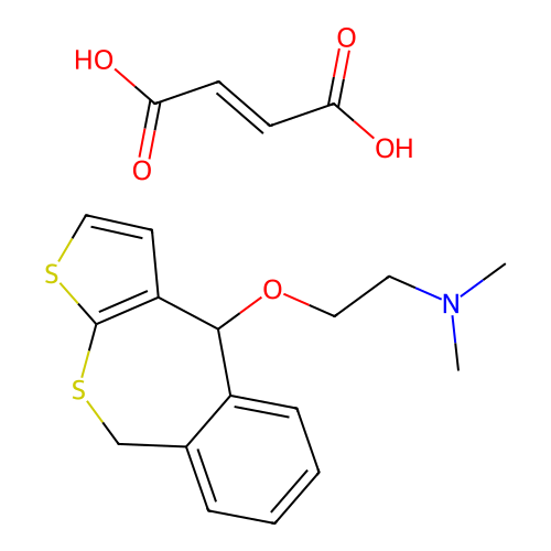 RefChem:1085145 structure