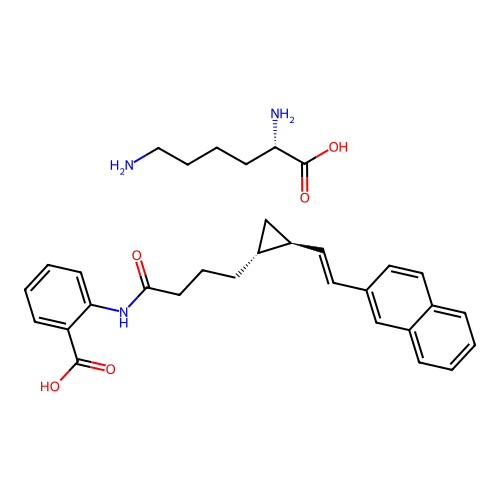Tei 6472 structure