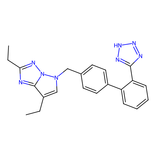 D0C3BA structure