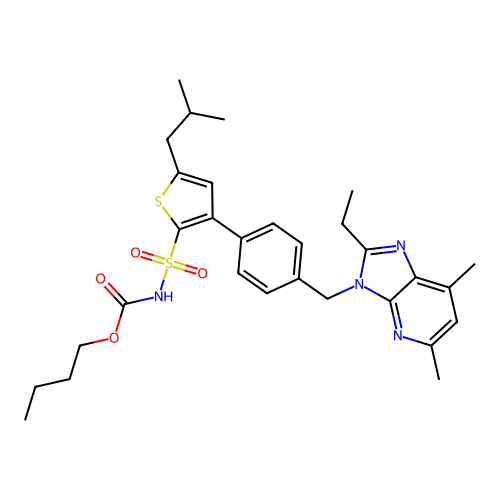 L-162313 structure