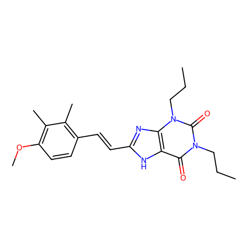 RefChem:1058356 structure