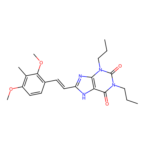 RefChem:1058393 structure