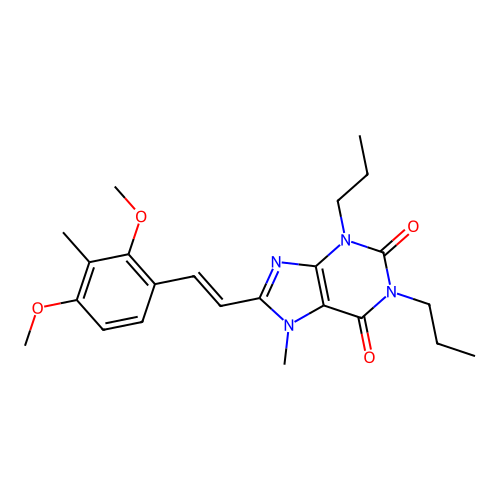RefChem:1058394 structure