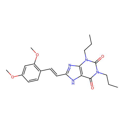 RefChem:1058397 structure