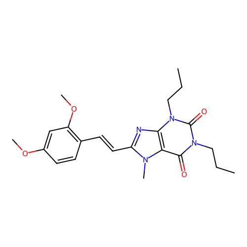 RefChem:1058398 structure