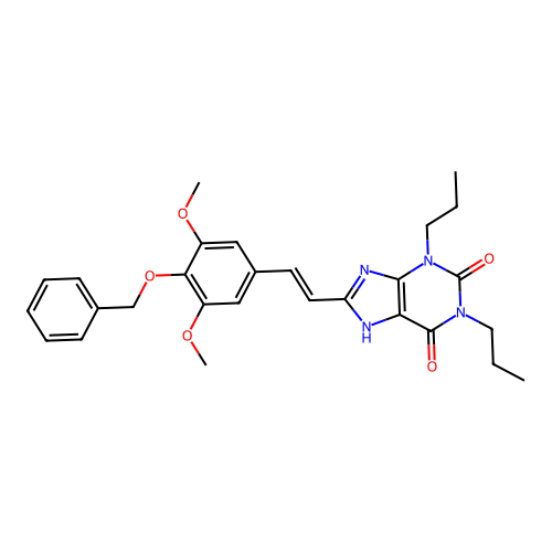 RefChem:1058420 structure