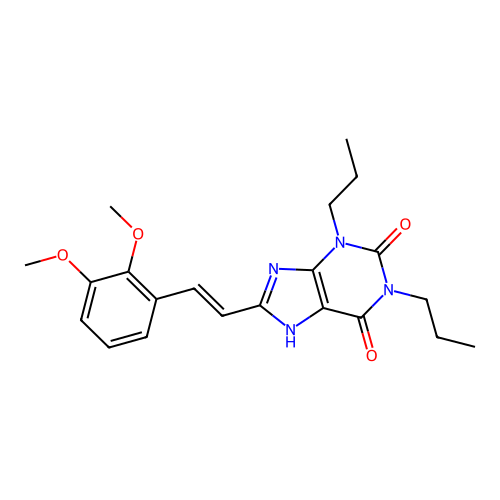 RefChem:1058390 structure