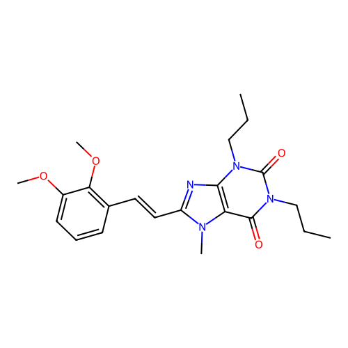 RefChem:1058391 structure