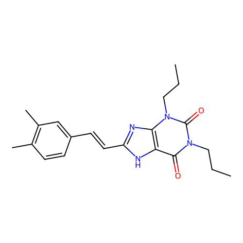 RefChem:1058416 structure