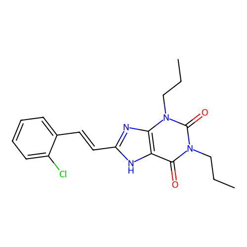 RefChem:1058407 structure