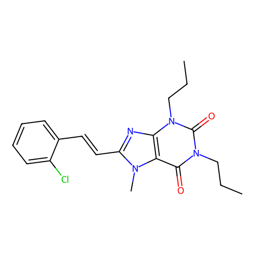 RefChem:1058408 structure