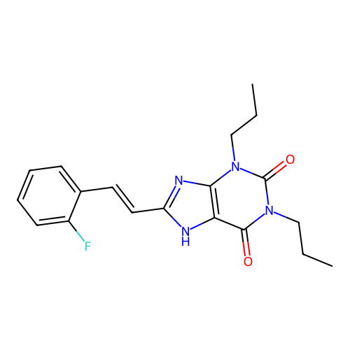RefChem:1058346 structure
