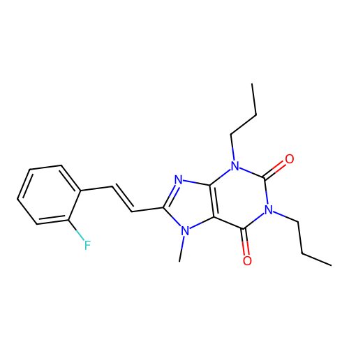 RefChem:1058347 structure