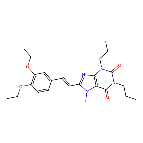 RefChem:1058410 structure