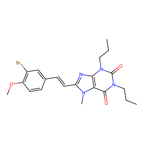 RefChem:1058459 structure