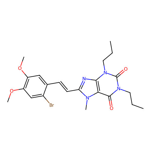 RefChem:1058457 structure