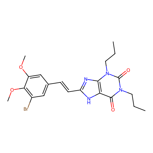 RefChem:1058424 structure