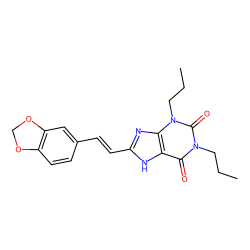RefChem:1058384 structure