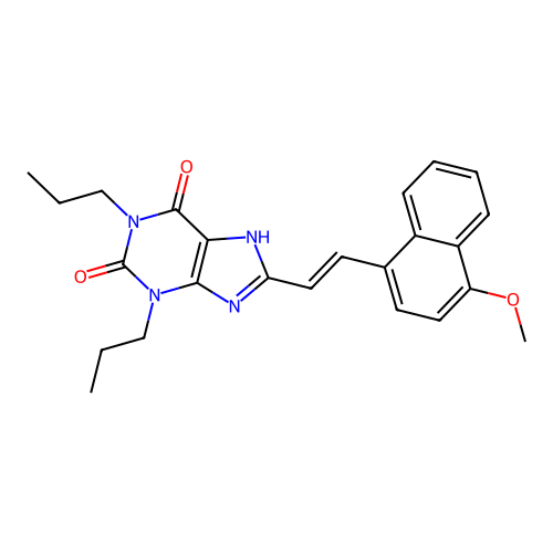 RefChem:1058355 structure