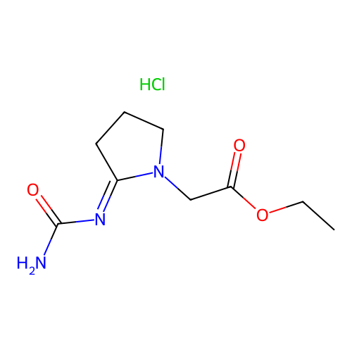 RefChem:1057060 structure
