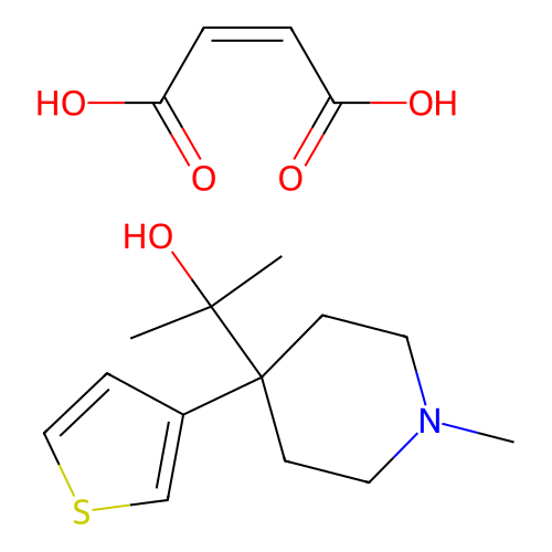 Exp 631 structure