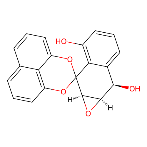 Sch 50676 structure