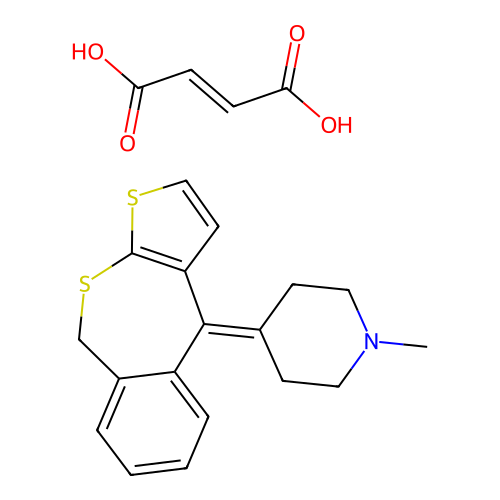 RefChem:1096208 structure