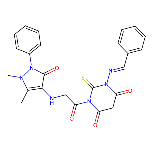 RefChem:1069424 structure
