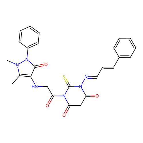 RefChem:1069423 structure