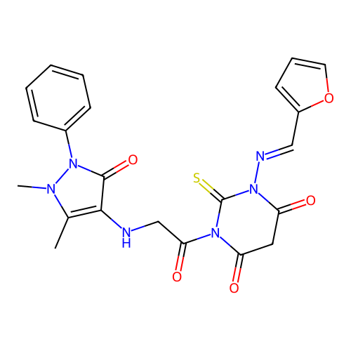 RefChem:1069422 structure