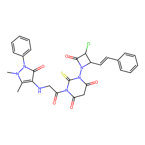 RefChem:1069444 structure