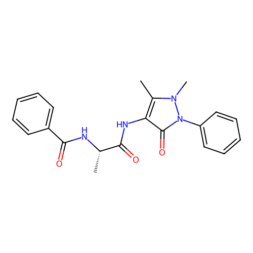 RefChem:322163 structure