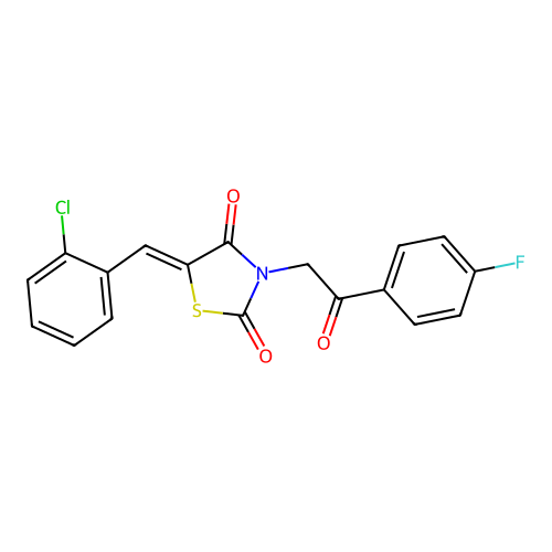 RefChem:1059982 structure