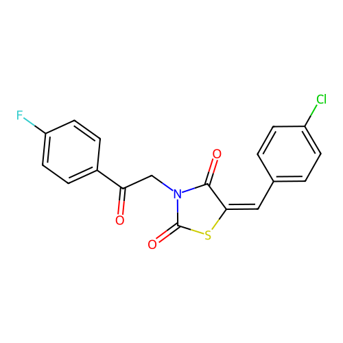 RefChem:1059985 structure